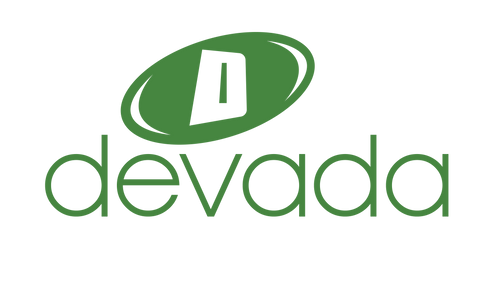 DEVADA BEAUTY SUPPLY